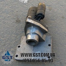 perexodnik-pod-starter-mtz-umz-037