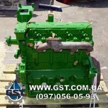 remont-dvigatelya-gohn-deere-remont-motora-03