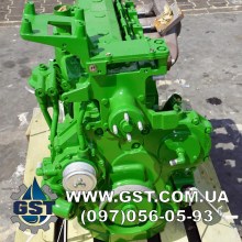 remont-dvigatelya-gohn-deere-remont-motora-04