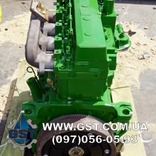 remont-dvigatelya-gohn-deere-remont-motora-05