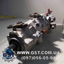 remont-gidromotorov-gidronasosov-gst-bobcat-015