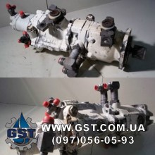 remont-gidromotorov-gidronasosov-gst-bobcat-023