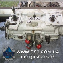 remont-gidromotorov-gidronasosov-gst-bobcat-068