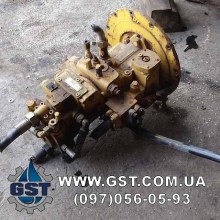 remont-gidromotorov-gidronasosov-gst-bomag-047