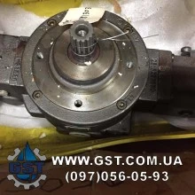 remont-gidromotorov-gidronasosov-gst-bomag-08