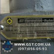 remont-gidromotorov-i-gidronasosov-Commercial-073