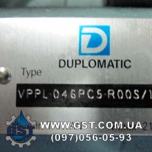 remont-gidromotorov-i-gidronasosov-Duplomatic-Oleodinamica-03