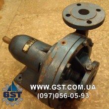 remont-gidromotorov-i-gidronasosov-Ficem-023