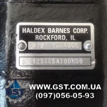 remont-gidromotorov-i-gidronasosov-Haldex-029