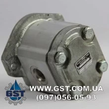 remont-gidromotorov-i-gidronasosov-Haldex-034