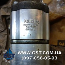 remont-gidromotorov-i-gidronasosov-Haldex-058