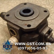 remont-gidromotorov-i-gidronasosov-Hydraulic-Ring-07