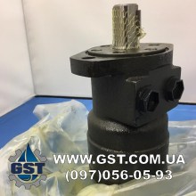 remont-gidromotorov-i-gidronasosov-M+S-Hydraulic-05