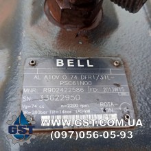 remont-gidromotorov-i-gidronasosov-bell-032