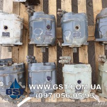 remont-gidromotorov-i-gidronasosov-bell-061