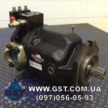 remont-gidromotorov-i-gidronasosov-brueninghaus-hydromatik-072