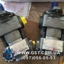 remont-gidromotorov-i-gidronasosov-bucher-02