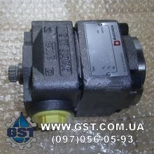 remont-gidromotorov-i-gidronasosov-bucher-046