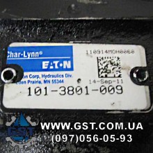 remont-gidromotorov-i-gidronasosov-char-lynn-014