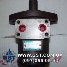 remont-gidromotorov-i-gidronasosov-char-lynn-059