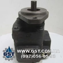 remont-gidromotorov-i-gidronasosov-commercial-intertech-02