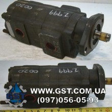 remont-gidromotorov-i-gidronasosov-commercial-intertech-04