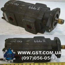 remont-gidromotorov-i-gidronasosov-commercial-intertech-04