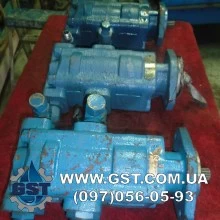 remont-gidromotorov-i-gidronasosov-commercial-intertech-05