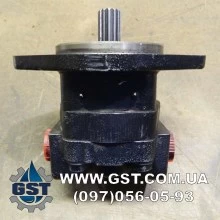 remont-gidromotorov-i-gidronasosov-commercial-intertech-06