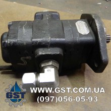 remont-gidromotorov-i-gidronasosov-commercial-intertech-07