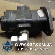 remont-gidromotorov-i-gidronasosov-commercial-intertech-07