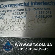 remont-gidromotorov-i-gidronasosov-commercial-intertech-08