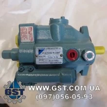 remont-gidromotorov-i-gidronasosov-daikin-032