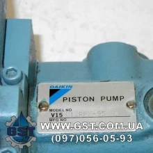 remont-gidromotorov-i-gidronasosov-daikin-07