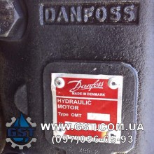 remont-gidromotorov-i-gidronasosov-danfoss-08