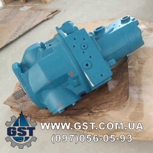remont-gidromotorov-i-gidronasosov-doosan-052