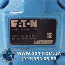 remont-gidromotorov-i-gidronasosov-eaton-vickers-033