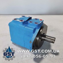 remont-gidromotorov-i-gidronasosov-eaton-vickers-064