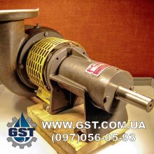 remont-gidromotorov-i-gidronasosov-gusher-014