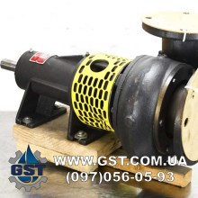 remont-gidromotorov-i-gidronasosov-gusher-58