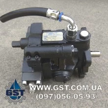 remont-gidromotorov-i-gidronasosov-hansa-01