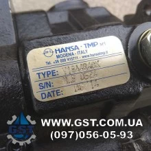 remont-gidromotorov-i-gidronasosov-hansa-02