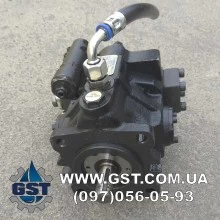 remont-gidromotorov-i-gidronasosov-hansa-03