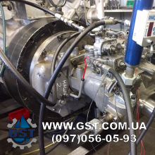 remont-gidromotorov-i-gidronasosov-hitachi-01