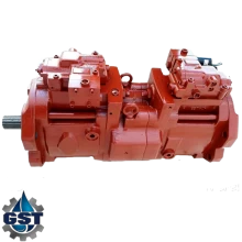 remont-gidromotorov-i-gidronasosov-hitachi3