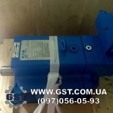 remont-gidromotorov-i-gidronasosov-hydrokraft-02