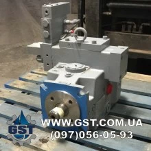 remont-gidromotorov-i-gidronasosov-hydrokraft-03