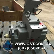 remont-gidromotorov-i-gidronasosov-hydrokraft-04