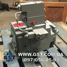 remont-gidromotorov-i-gidronasosov-hydrokraft-05