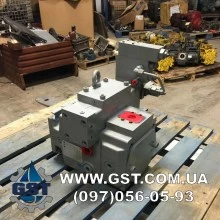 remont-gidromotorov-i-gidronasosov-hydrokraft-06